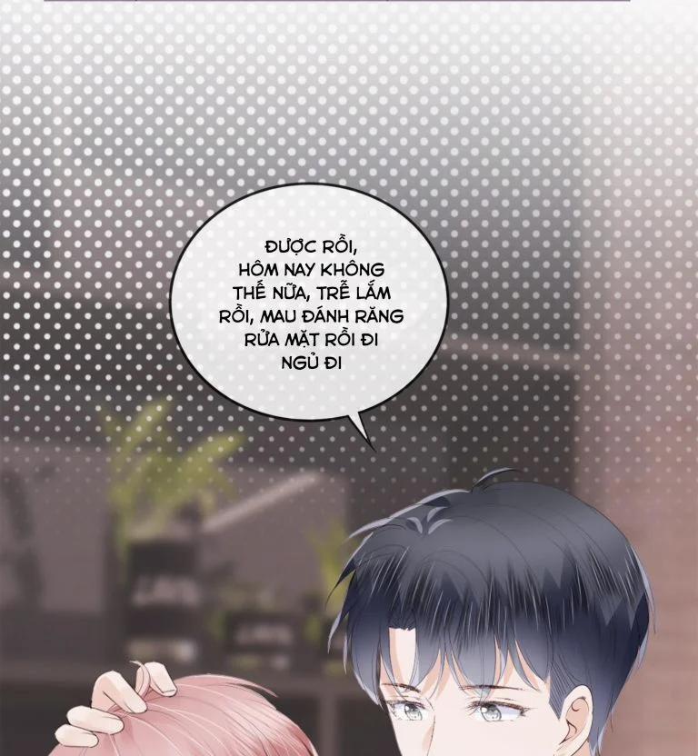 Tri Bỉ 45 trang 16