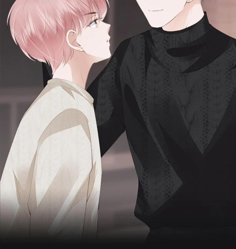 Tri Bỉ 45 trang 17