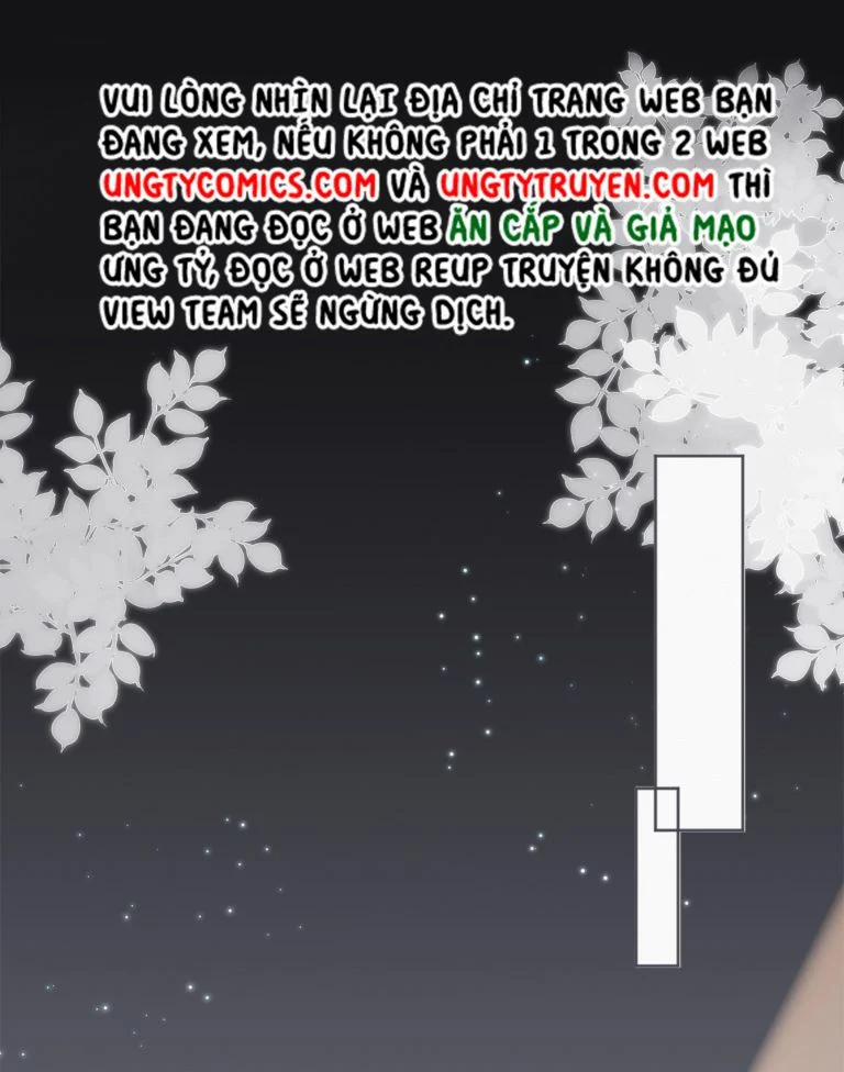 Tri Bỉ 45 trang 18