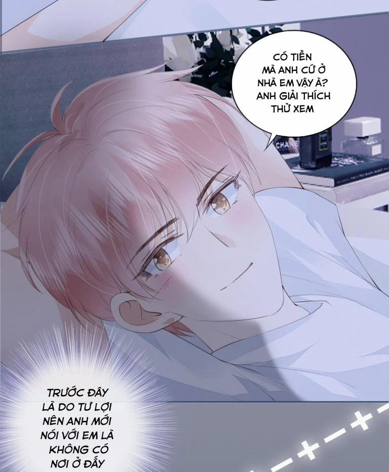 Tri Bỉ 45 trang 22