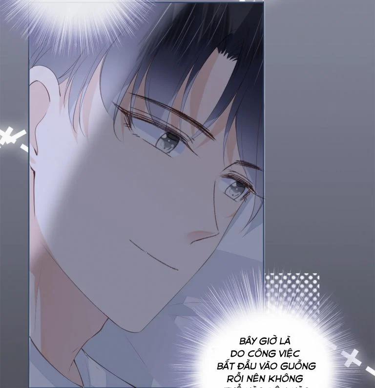 Tri Bỉ 45 trang 23