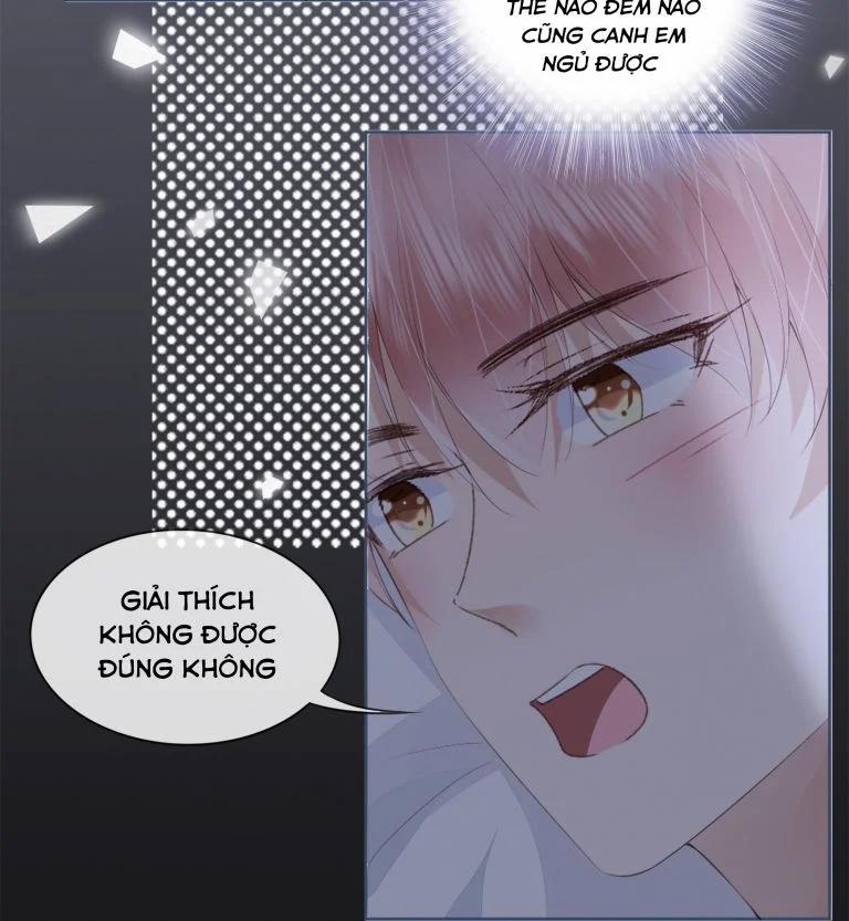 Tri Bỉ 45 trang 24