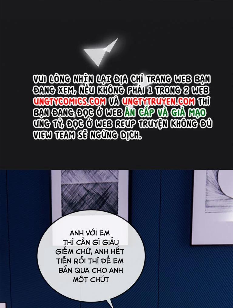 Tri Bỉ 45 trang 25