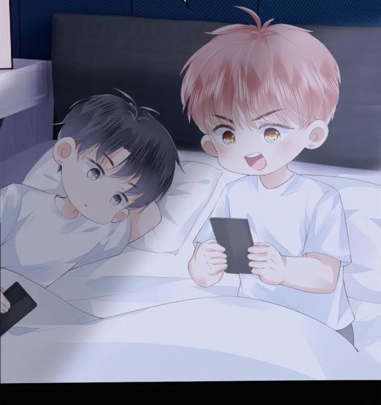 Tri Bỉ 45 trang 26