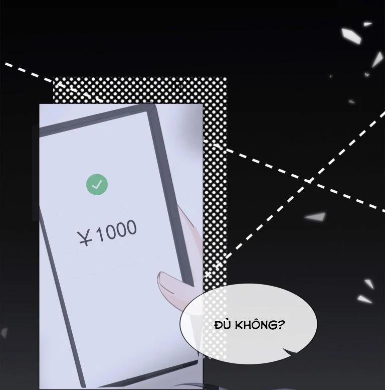 Tri Bỉ 45 trang 27