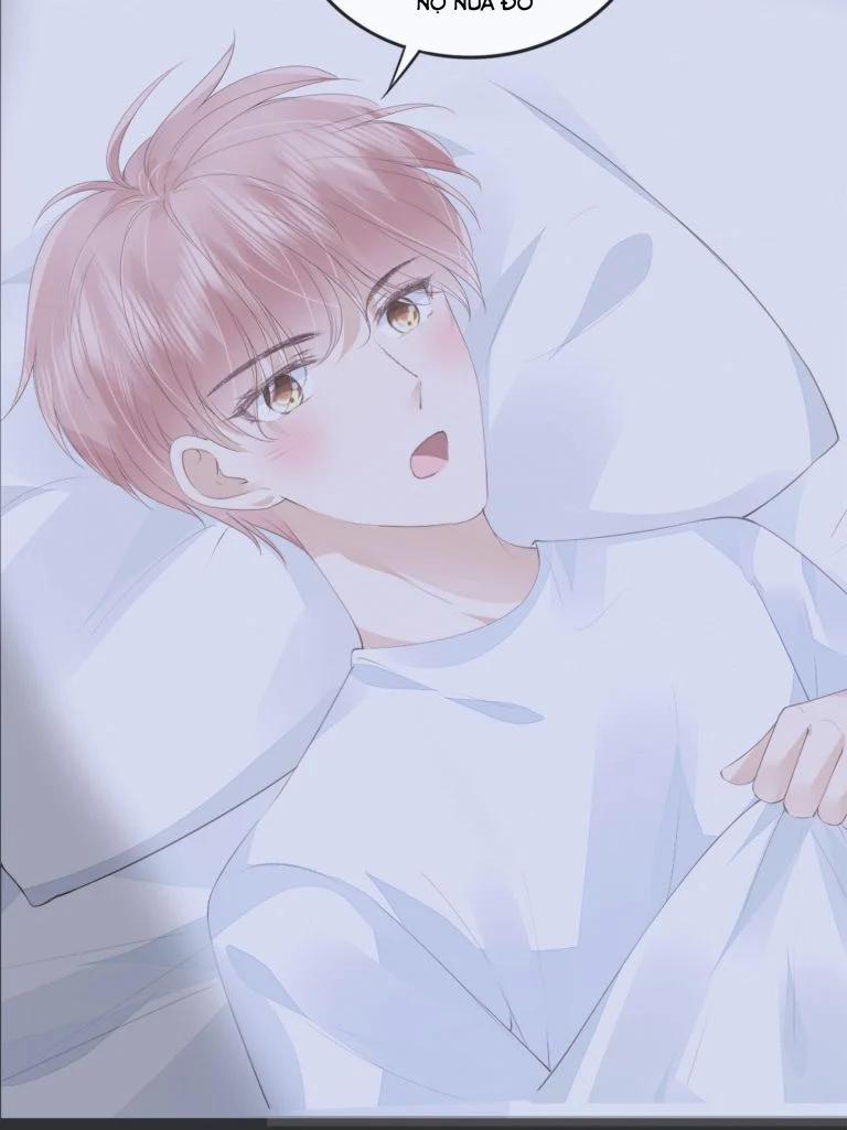 Tri Bỉ 45 trang 29