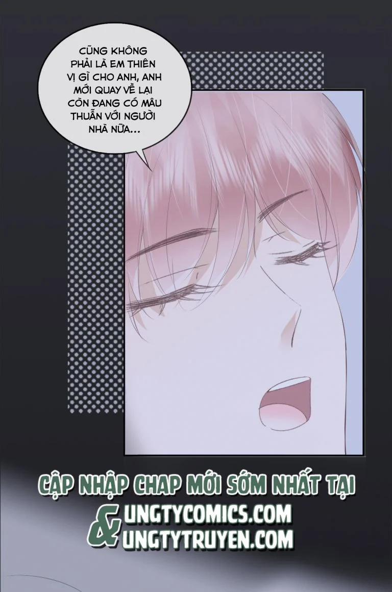 Tri Bỉ 45 trang 30