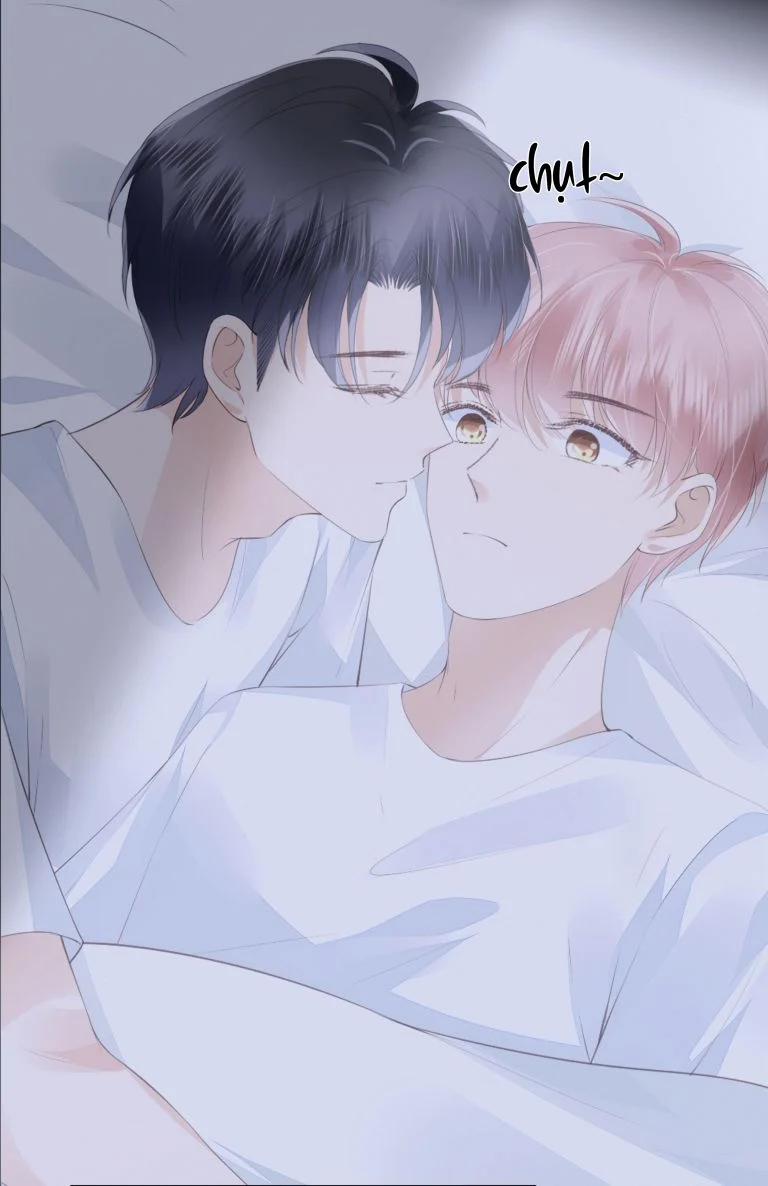 Tri Bỉ 45 trang 31