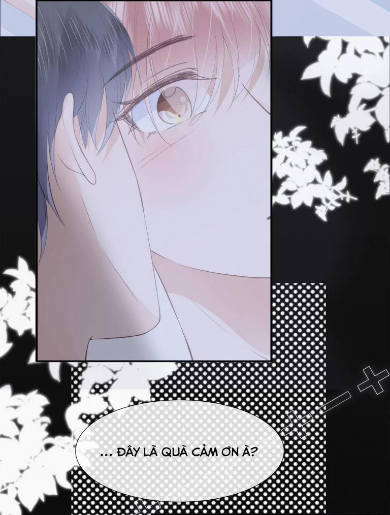 Tri Bỉ 45 trang 32