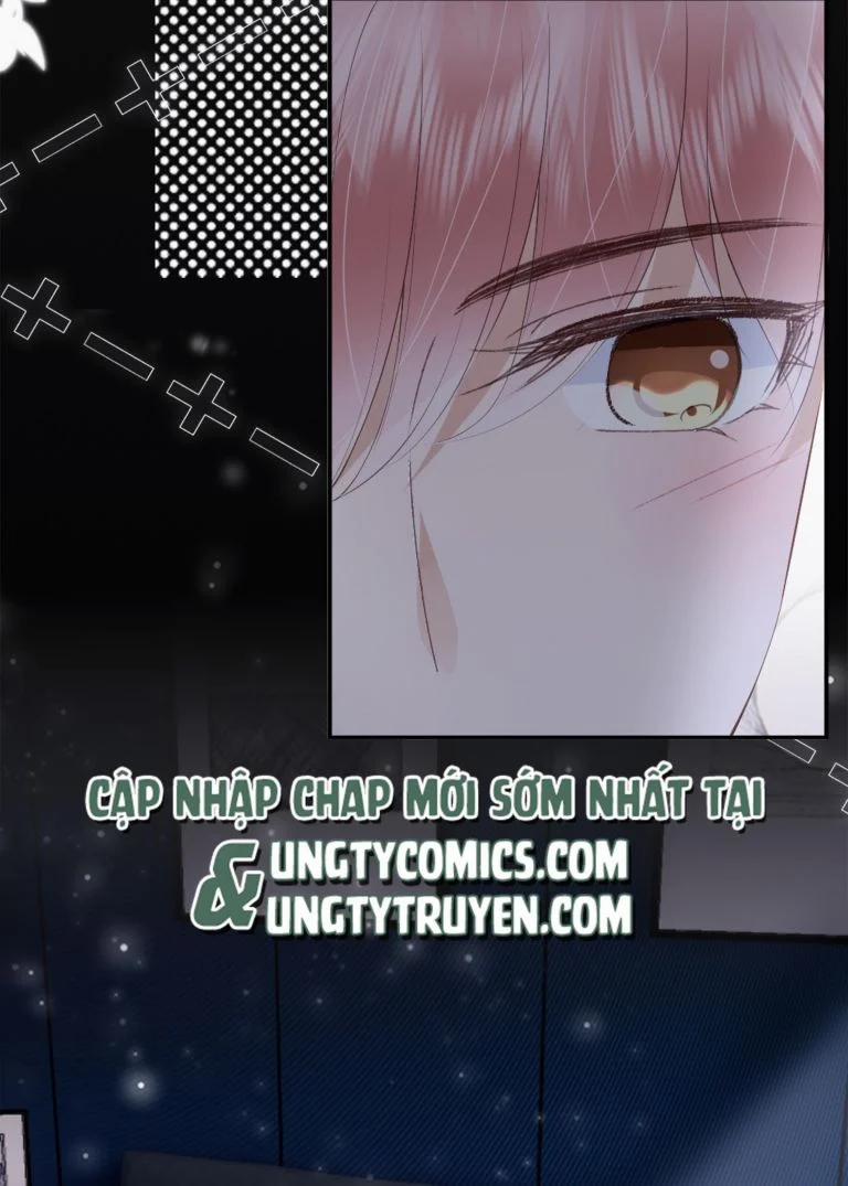 Tri Bỉ 45 trang 33