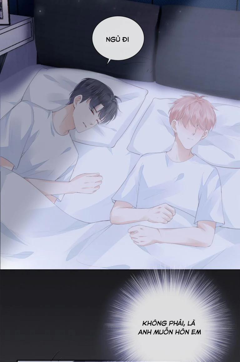 Tri Bỉ 45 trang 34