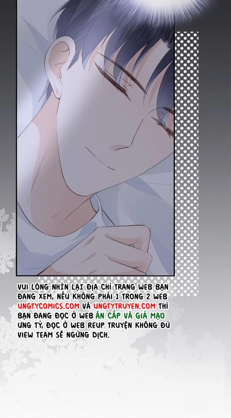 Tri Bỉ 45 trang 35