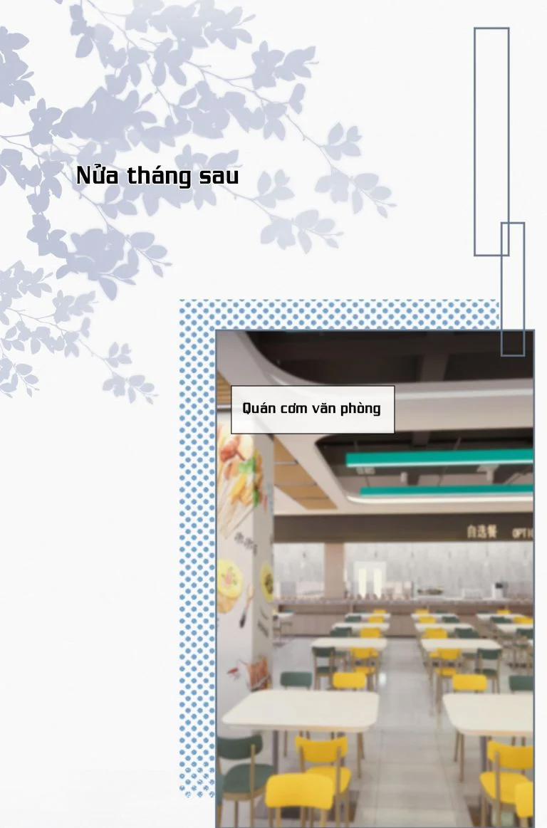 Tri Bỉ 45 trang 36