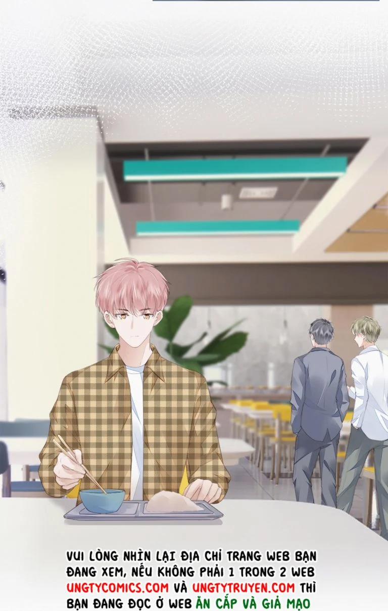 Tri Bỉ 45 trang 37