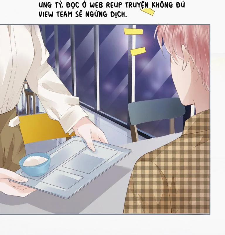 Tri Bỉ 45 trang 38