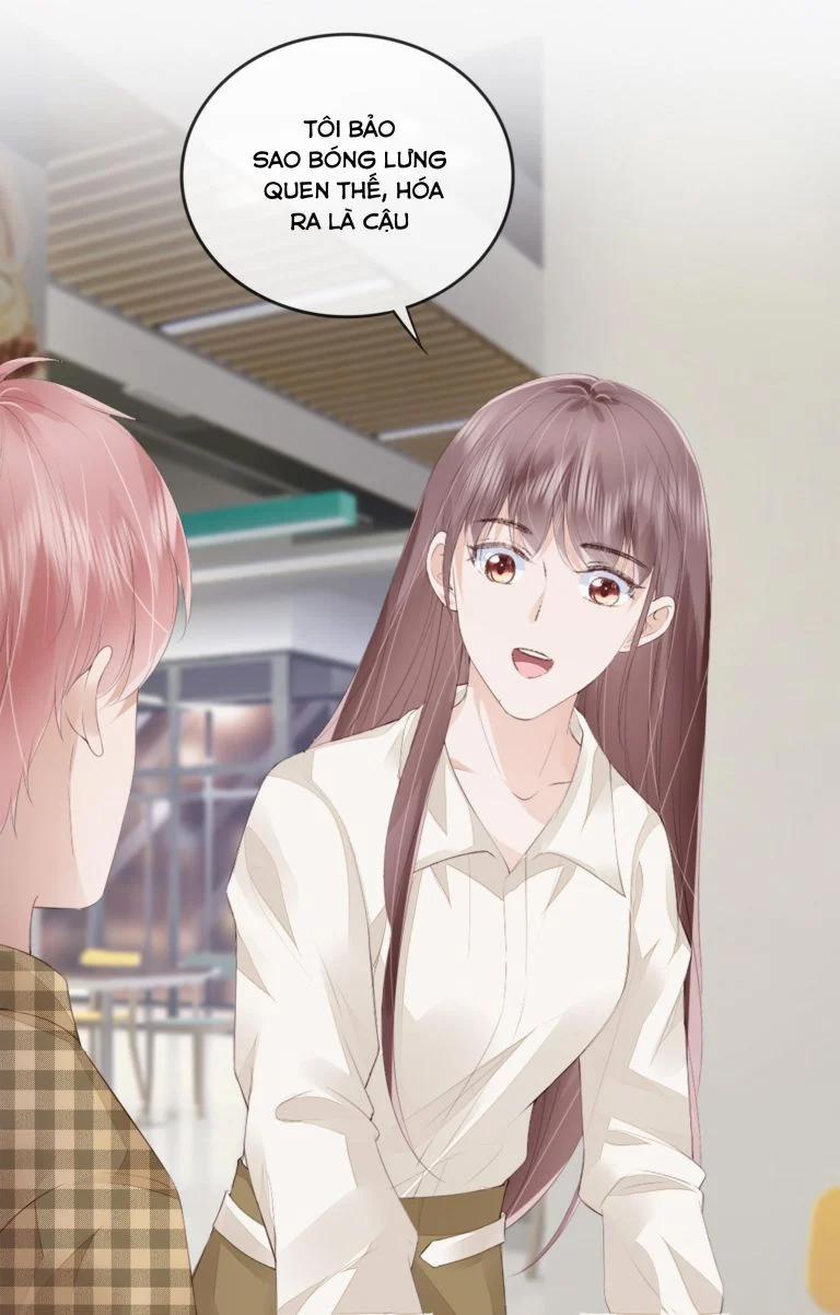 Tri Bỉ 45 trang 39