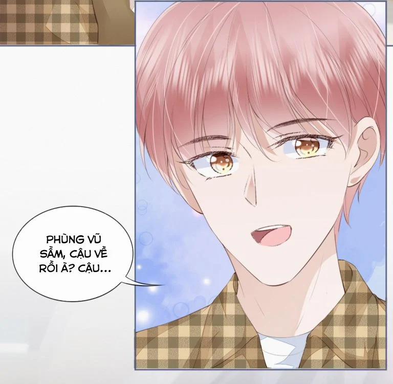 Tri Bỉ 45 trang 40