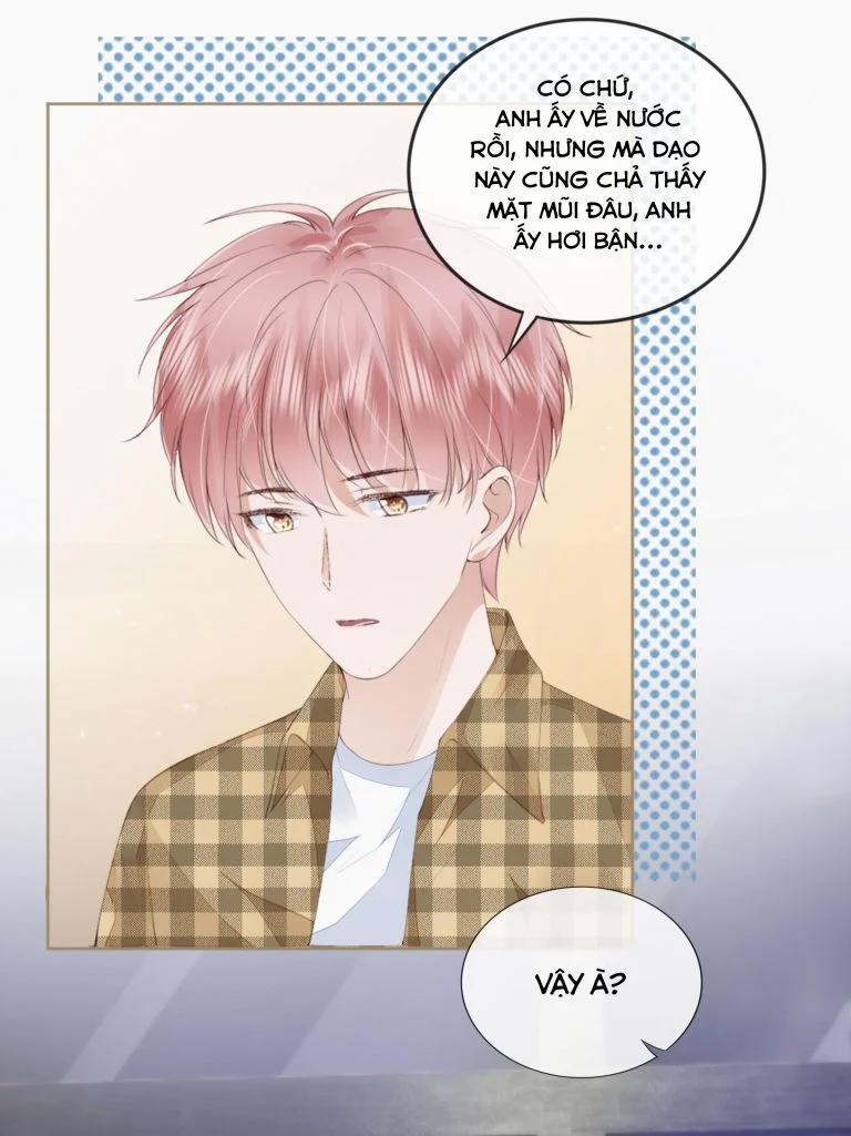 Tri Bỉ 45 trang 44
