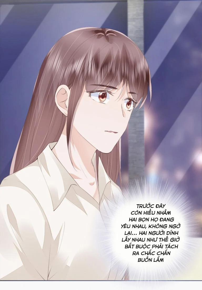 Tri Bỉ 45 trang 45