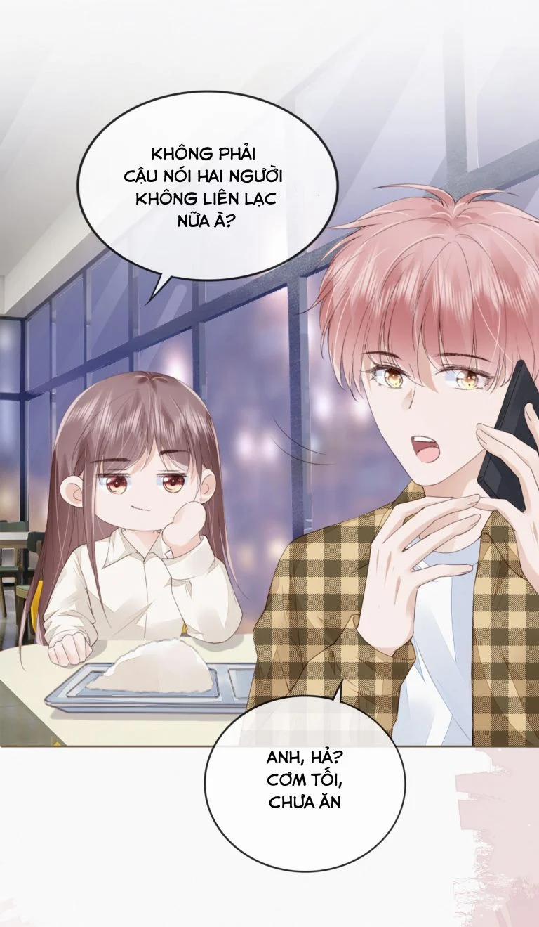 Tri Bỉ 45 trang 47