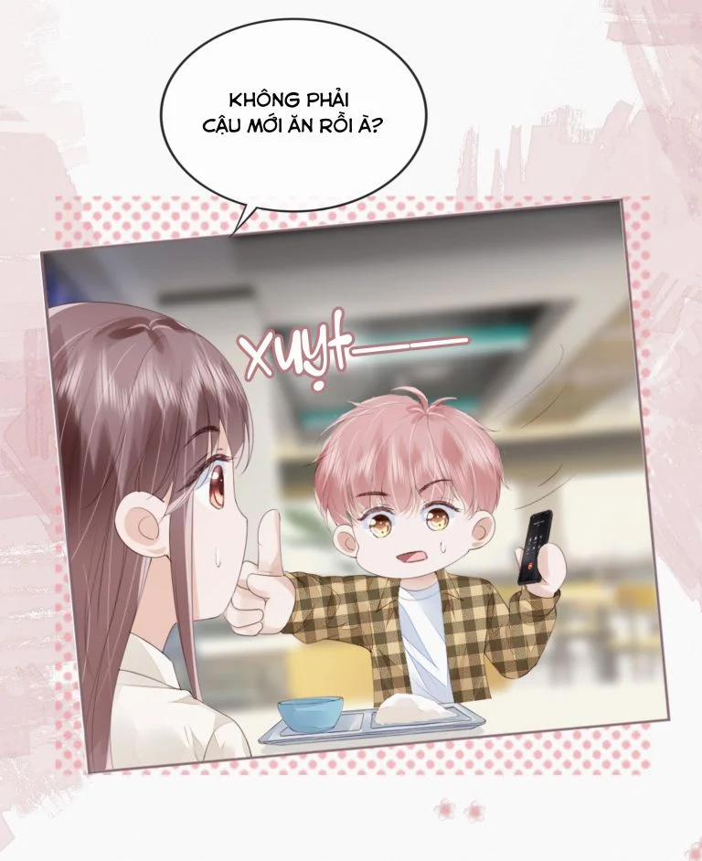 Tri Bỉ 45 trang 48