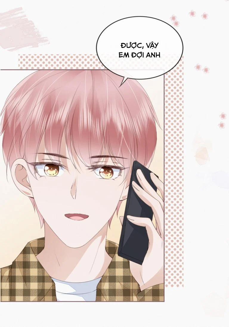 Tri Bỉ 45 trang 49