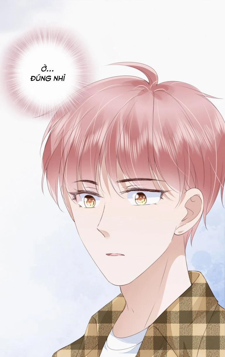 Tri Bỉ 45 trang 53