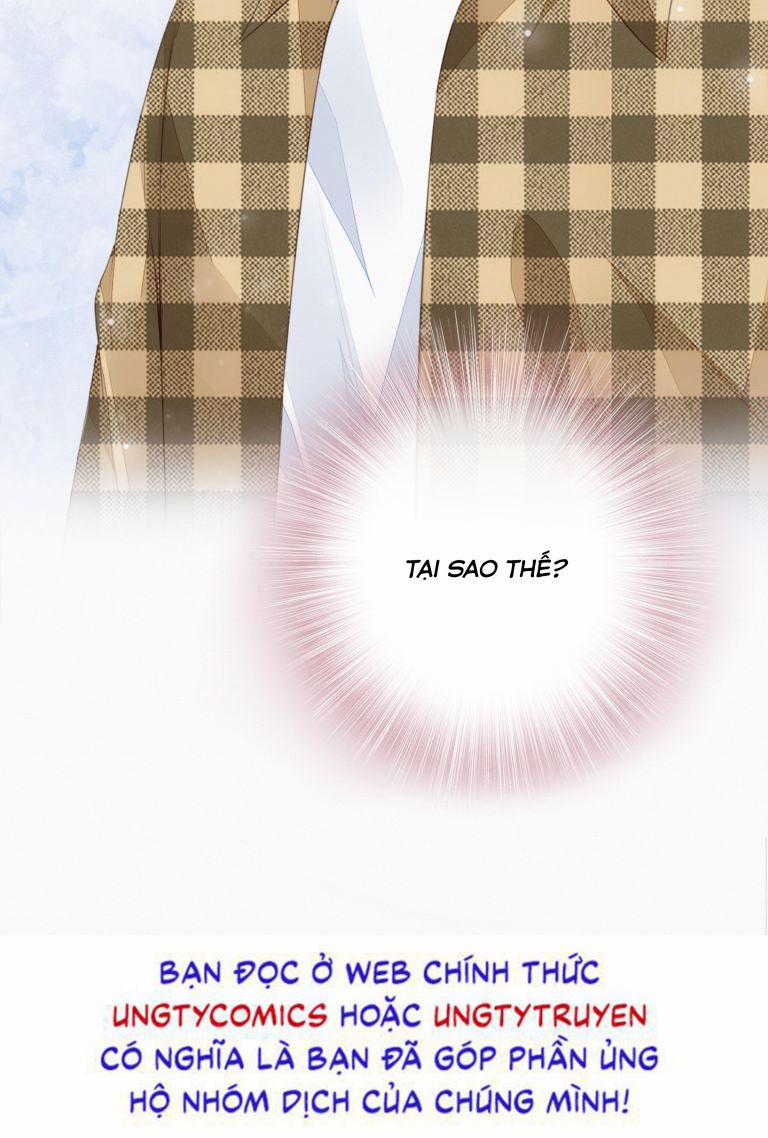 Tri Bỉ 45 trang 54