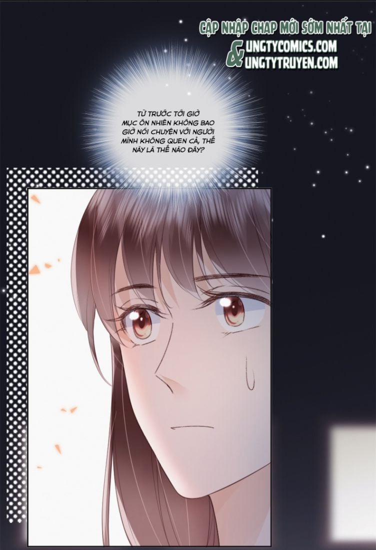 Tri Bỉ 46 trang 12