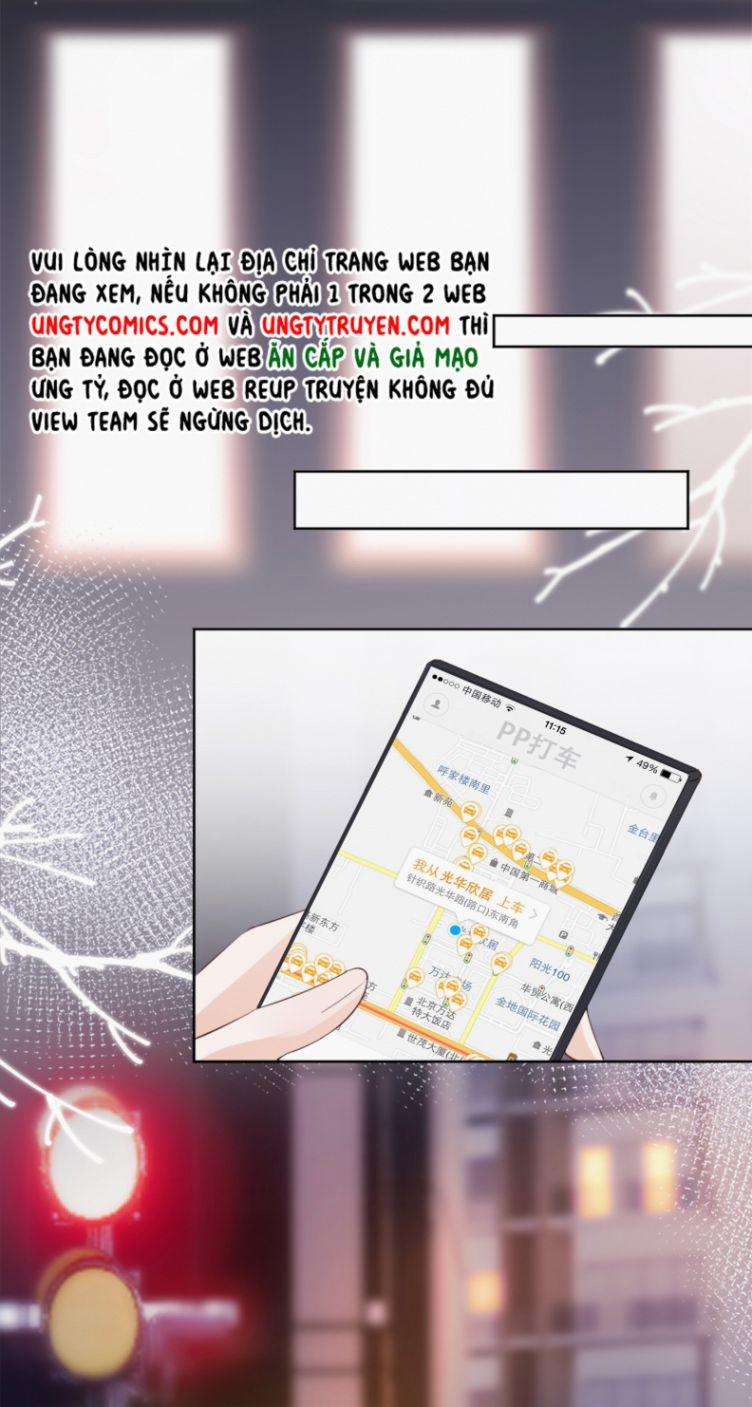 Tri Bỉ 46 trang 13