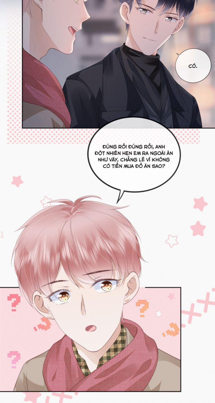 Tri Bỉ 46 trang 15