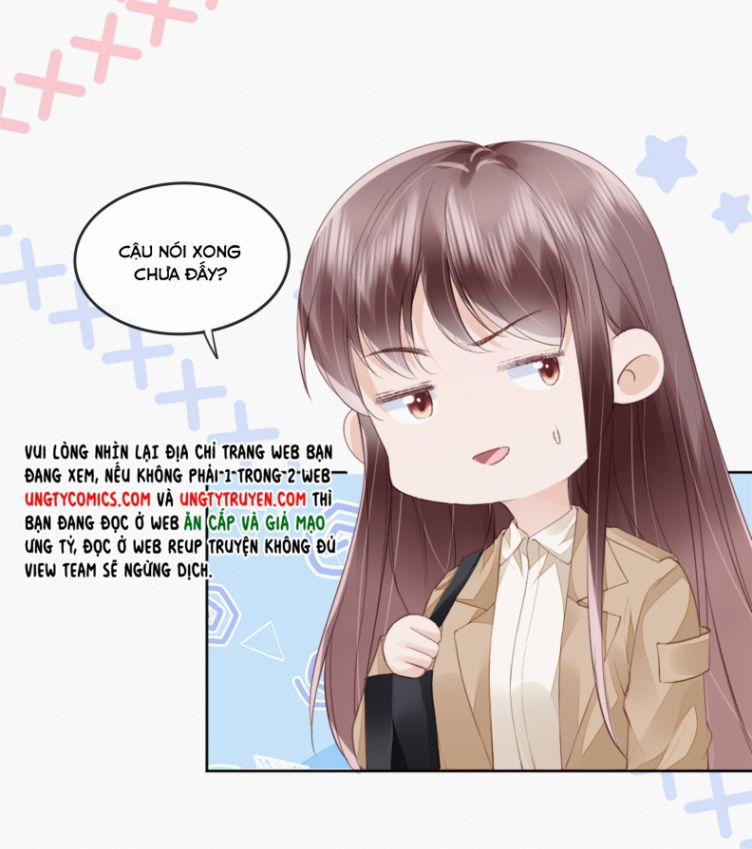 Tri Bỉ 46 trang 16