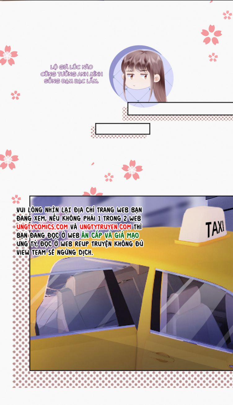 Tri Bỉ 46 trang 18