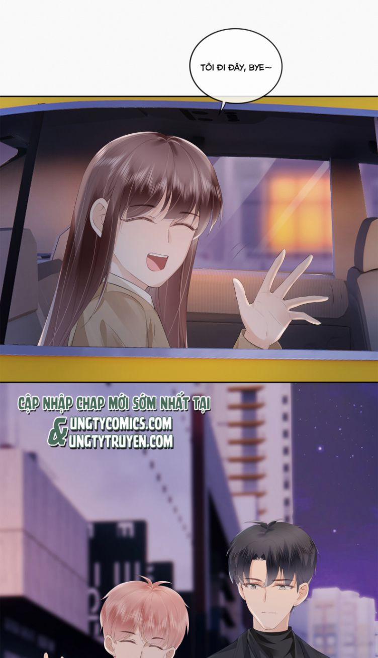 Tri Bỉ 46 trang 19