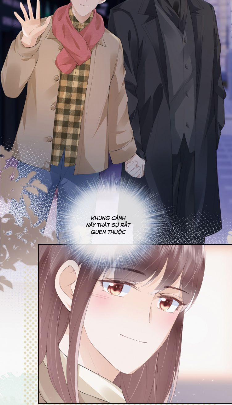 Tri Bỉ 46 trang 20