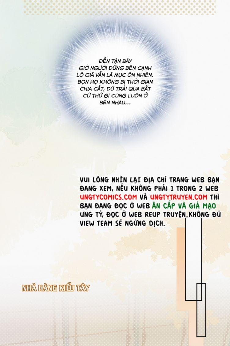 Tri Bỉ 46 trang 21