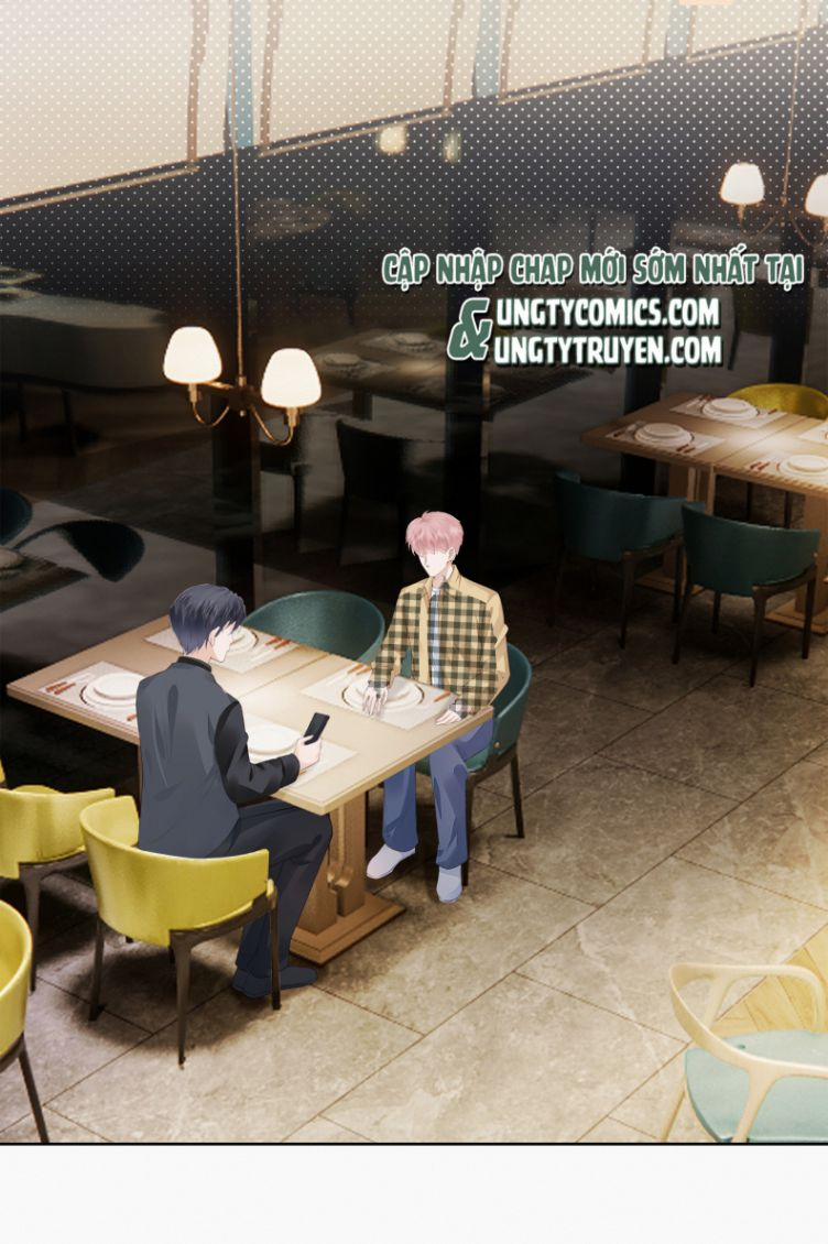 Tri Bỉ 46 trang 22