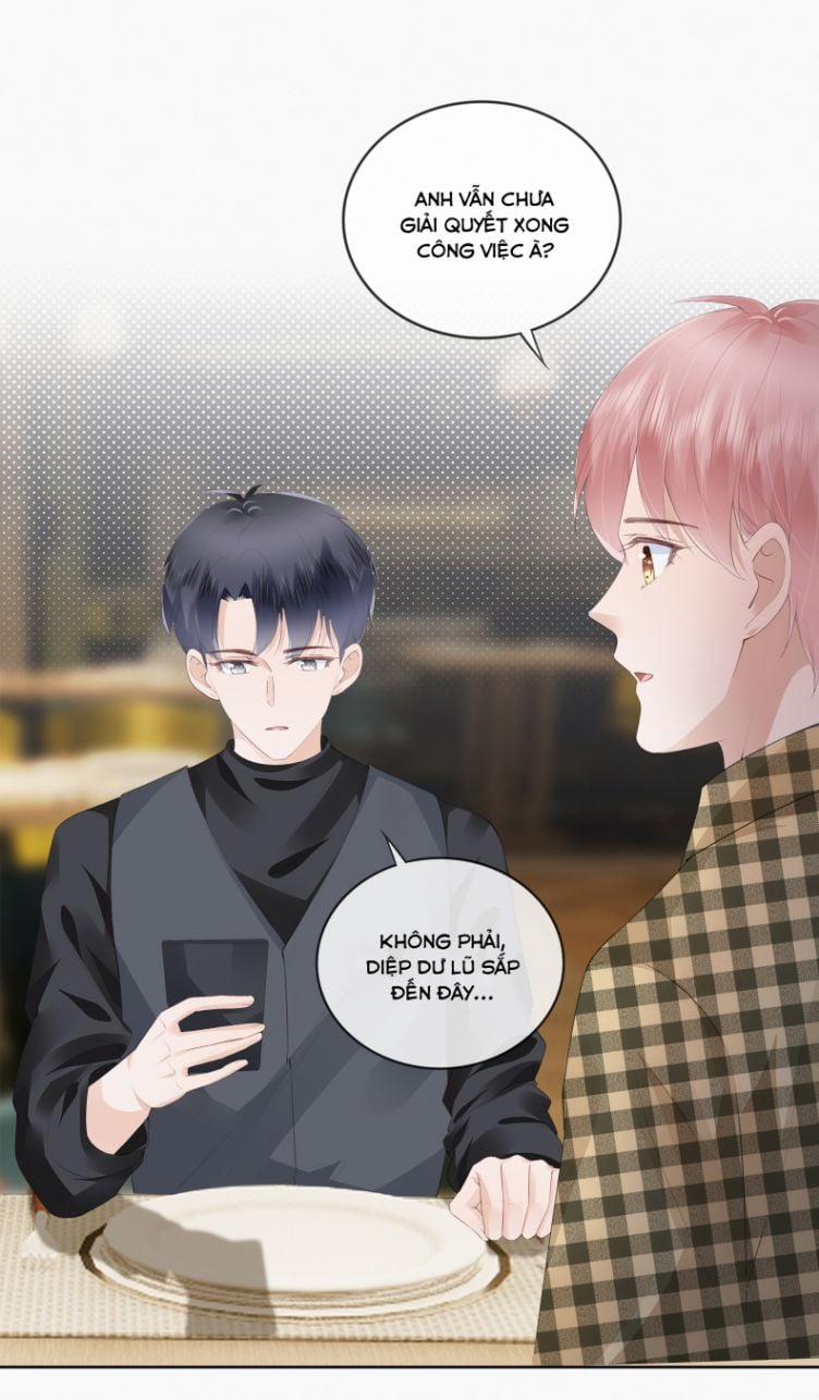 Tri Bỉ 46 trang 23