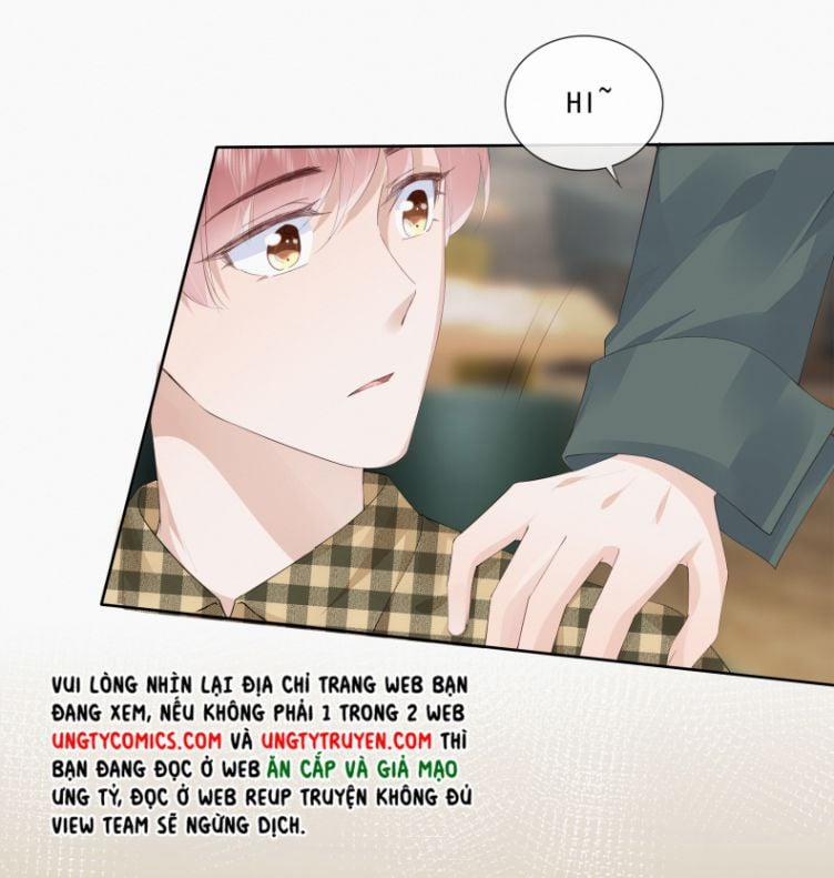 Tri Bỉ 46 trang 24