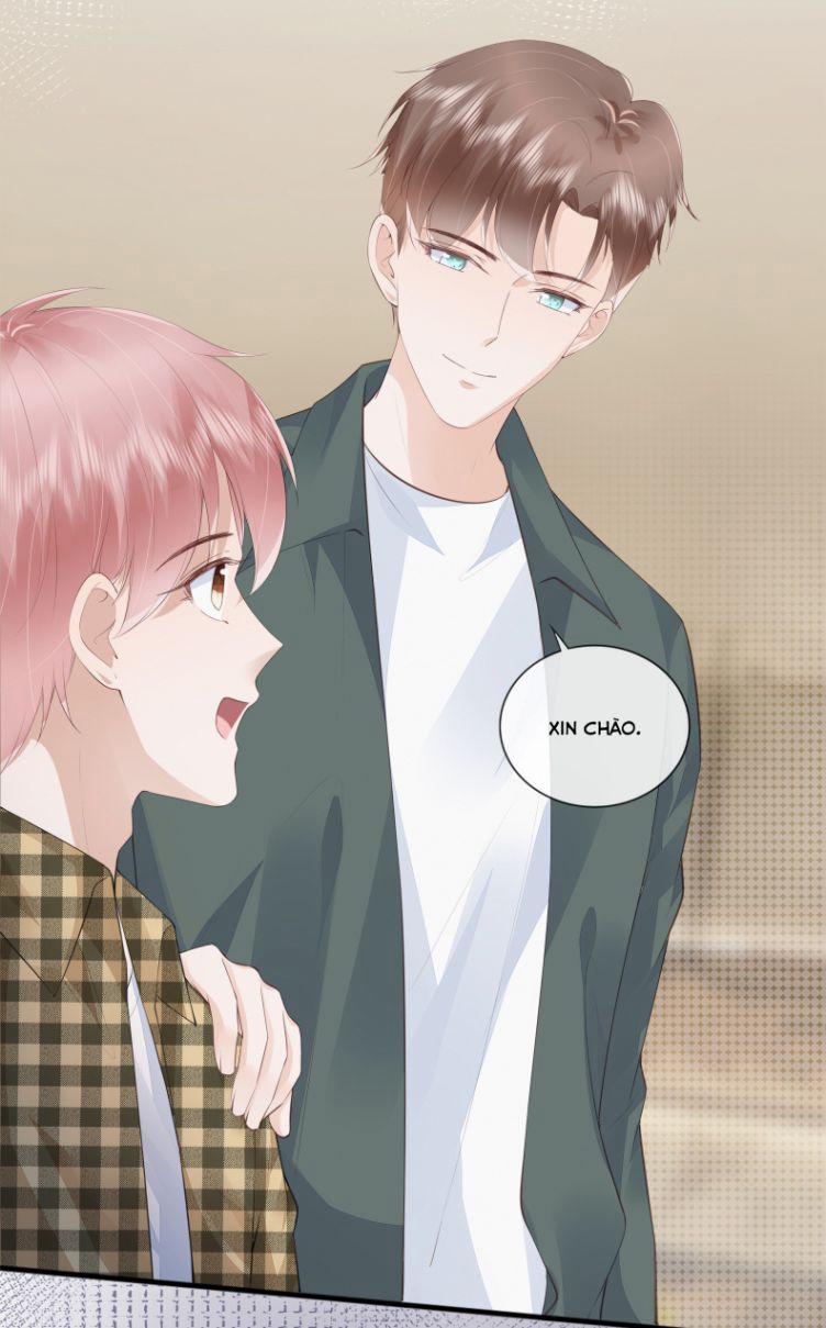 Tri Bỉ 46 trang 25