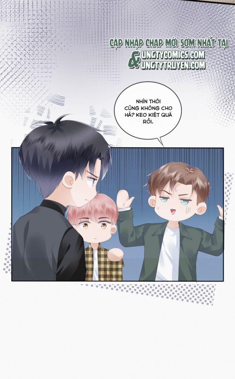 Tri Bỉ 46 trang 26
