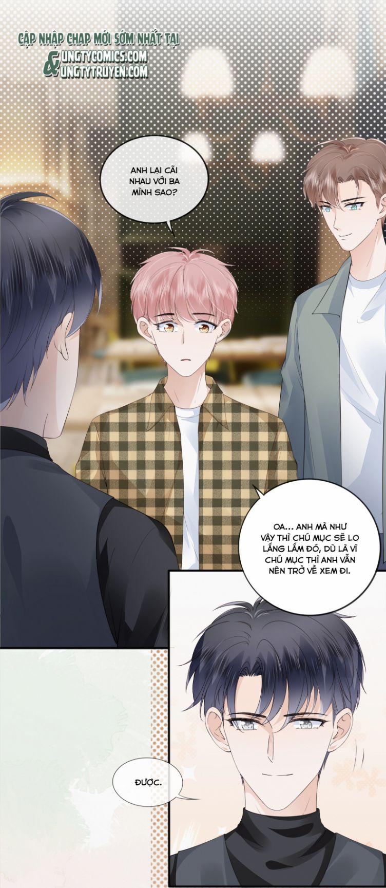 Tri Bỉ 46 trang 29