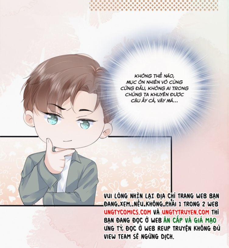 Tri Bỉ 46 trang 30