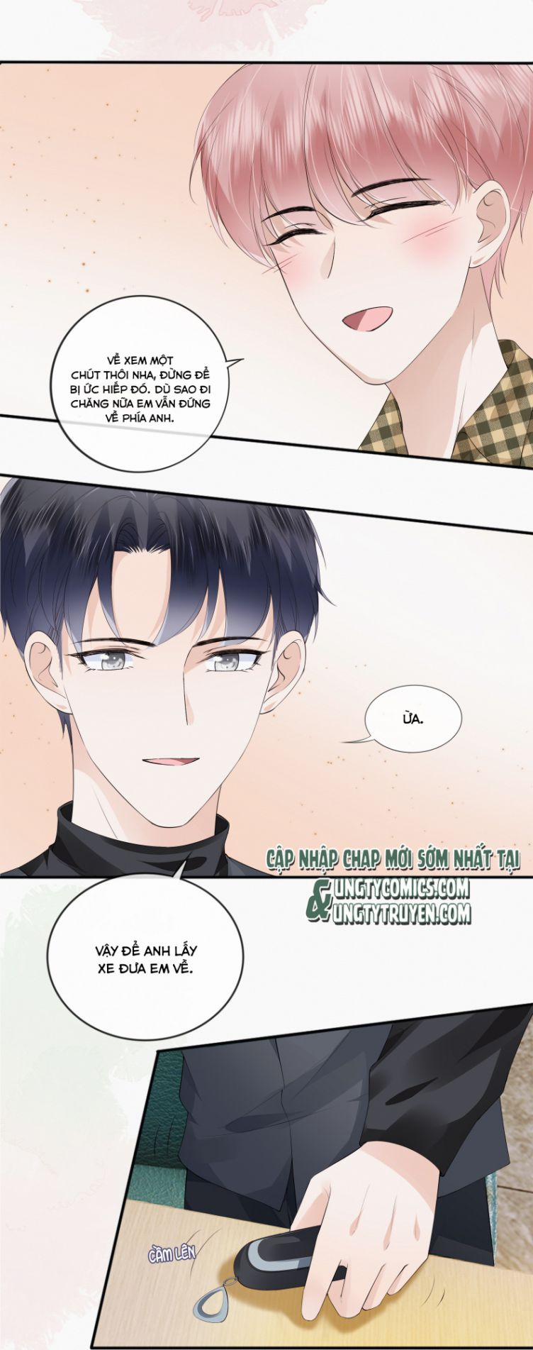 Tri Bỉ 46 trang 31