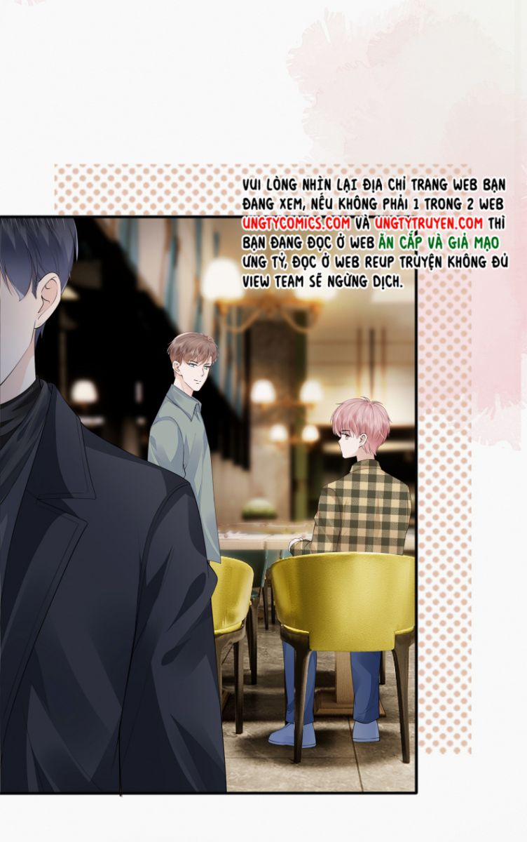 Tri Bỉ 46 trang 32