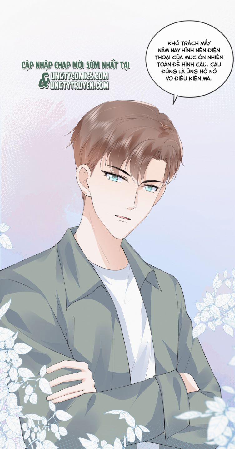 Tri Bỉ 46 trang 33