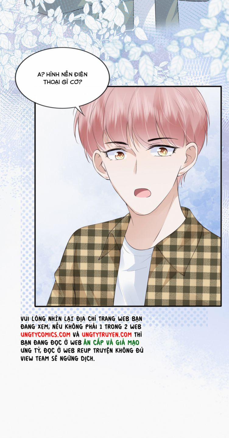 Tri Bỉ 46 trang 34