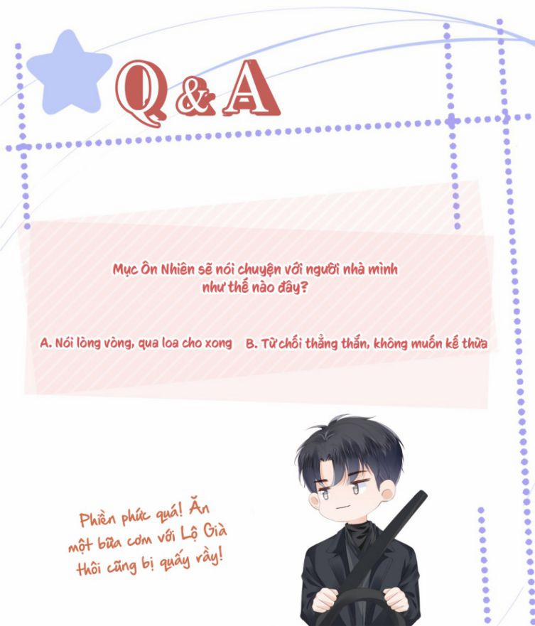 Tri Bỉ 46 trang 35