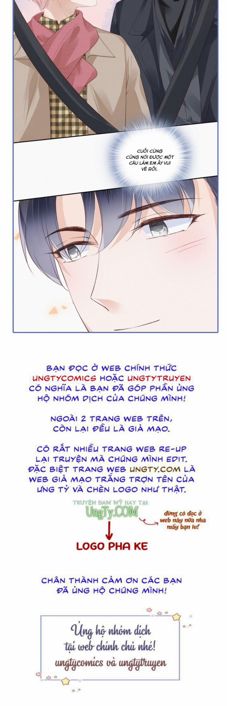 Tri Bỉ 46 trang 37