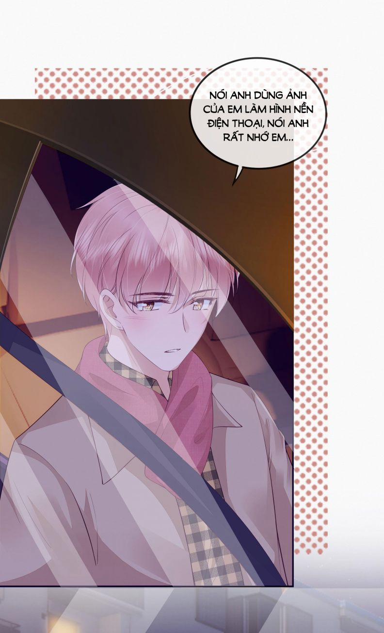 Tri Bỉ 47 trang 10